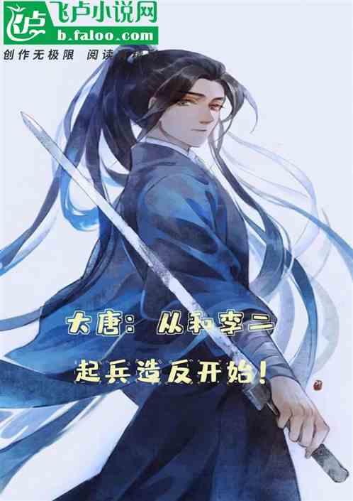 现在学汽修有没有前途？游戏画面