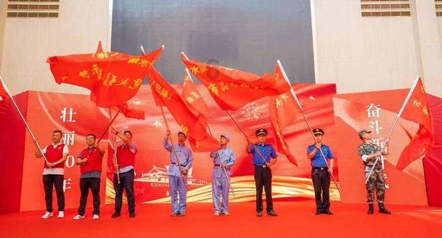 旋转方块大挑战