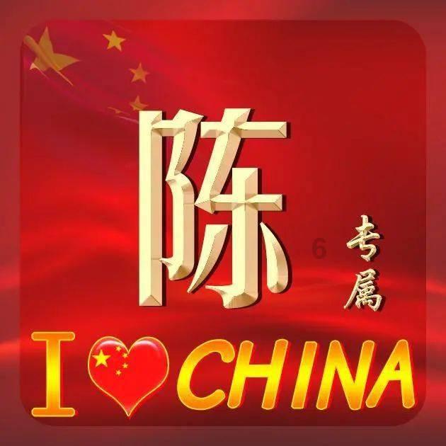 黎明杀机