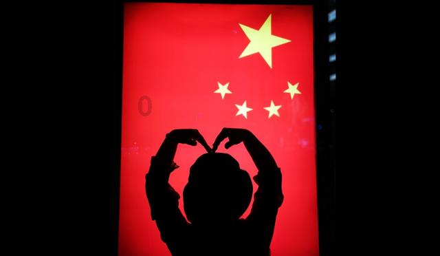 探索如果对方长得不好看,你还会恋爱吗?,星球平台带您开启无限知识之旅