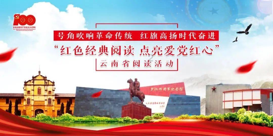 刘秀发家史:虽是中兴之君,也是开创之君,更是最低调的一代雄主