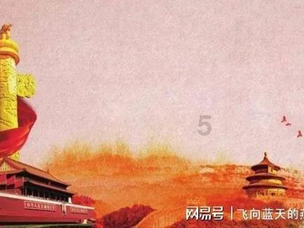 照顾小兔宝宝