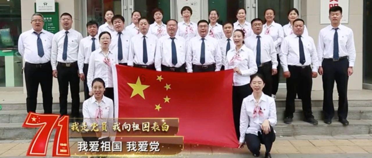 脑洞小老弟无实名认证