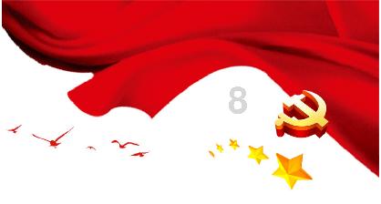 舰队出动,伊朗发誓报复!90%集装箱船改道,原油供应受阻?