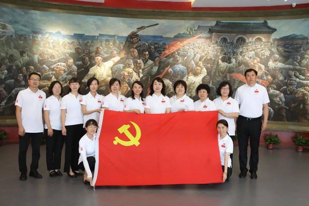 蜡笔小新大逃杀2