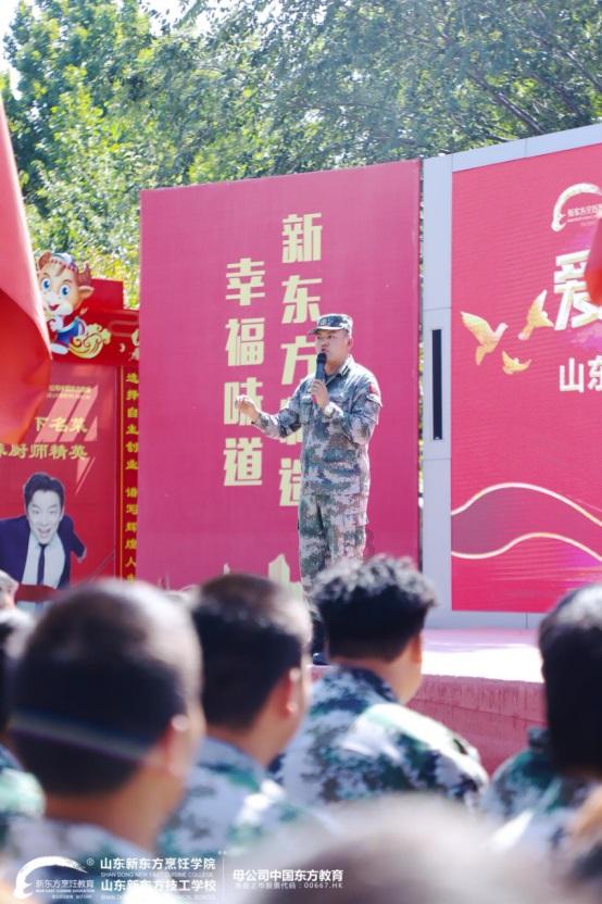 前所未有！深夜放号，国产游戏迎三重利好