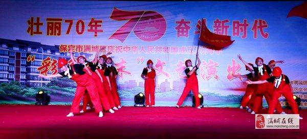 中国手机地震监测预警网,首次成功预警地震!