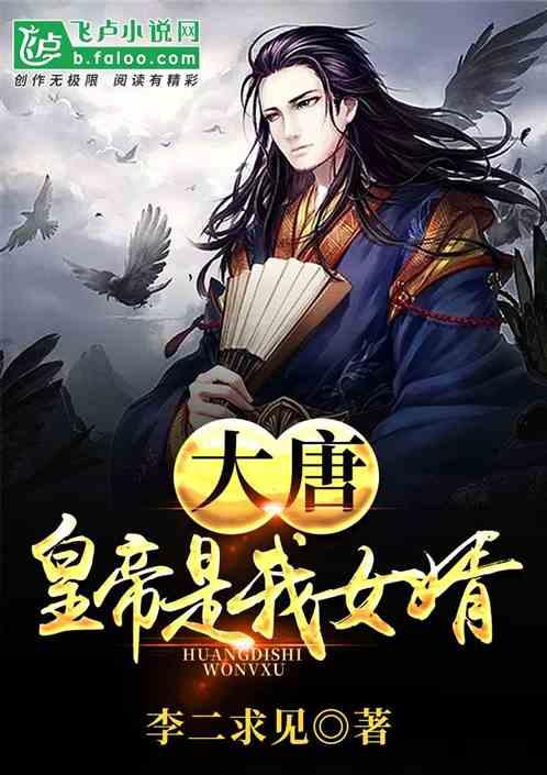 怎样申请微信小号蜗牛问答平台,解决你的疑惑!