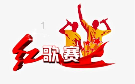 外形精致味道可口！手艺人传承百年十八子糕技艺 展示非遗魅力