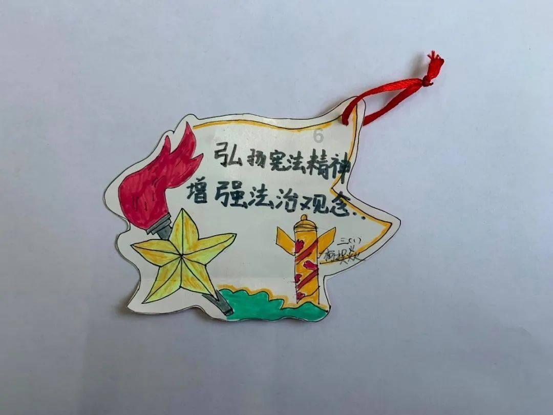 日常街拍