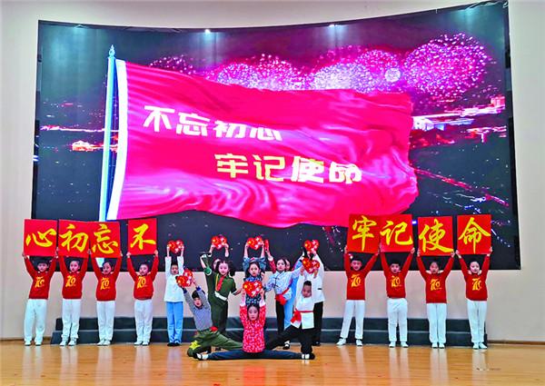 逃离黑砖房间