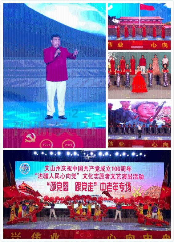 进击的飞机