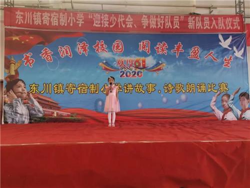 为什么陈胜吴广的起义可以一呼百应,而黄巾起义却引起围攻?