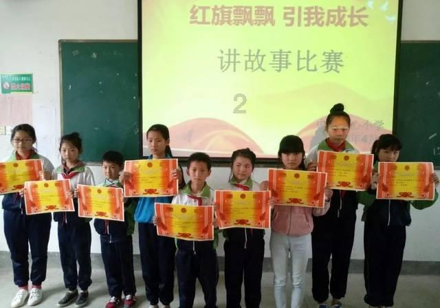 逃离遗弃的建筑5