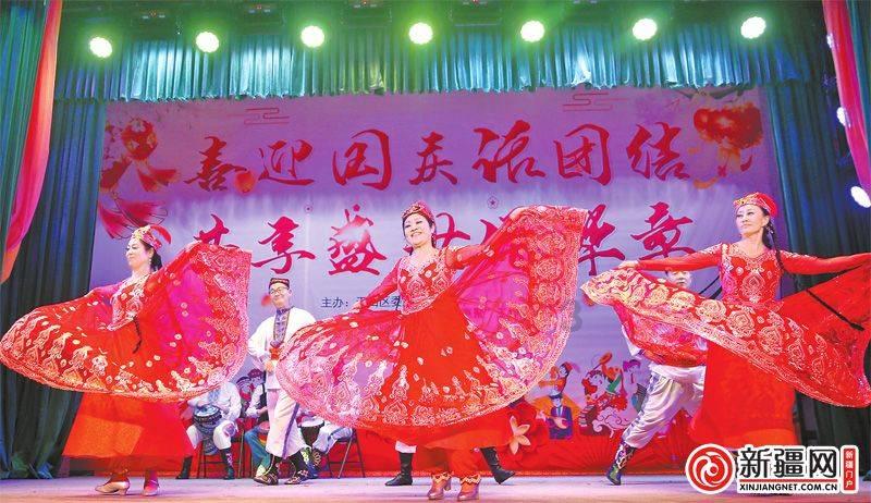 西洋参泡水饮，补足气力不燥热，六类人群适宜喝，快来瞧瞧有你吗