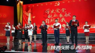 逃出小丑的噩梦2