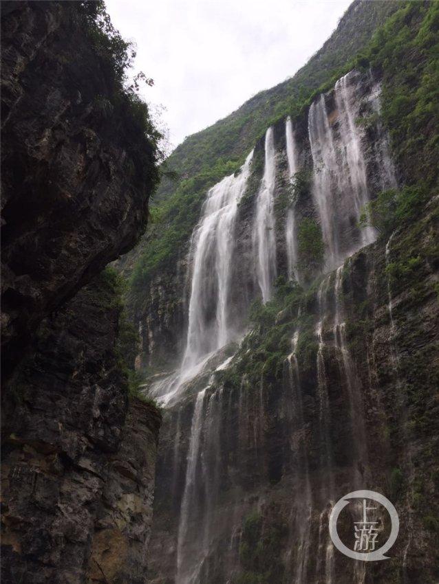 婚姻法 离婚女方有犯罪前科的孩子会判给男方还是女方？游戏画面
