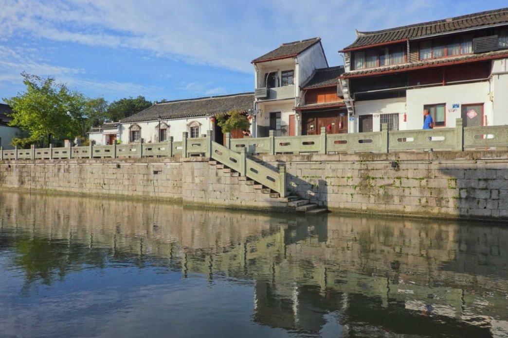 泰山队暴雷?负债高达8亿,股改举步维艰,已埋下巨大隐患