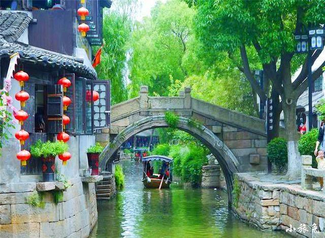 两位62岁大爷:一位天天锻炼,另一位偶尔锻炼,后来谁身体更好?