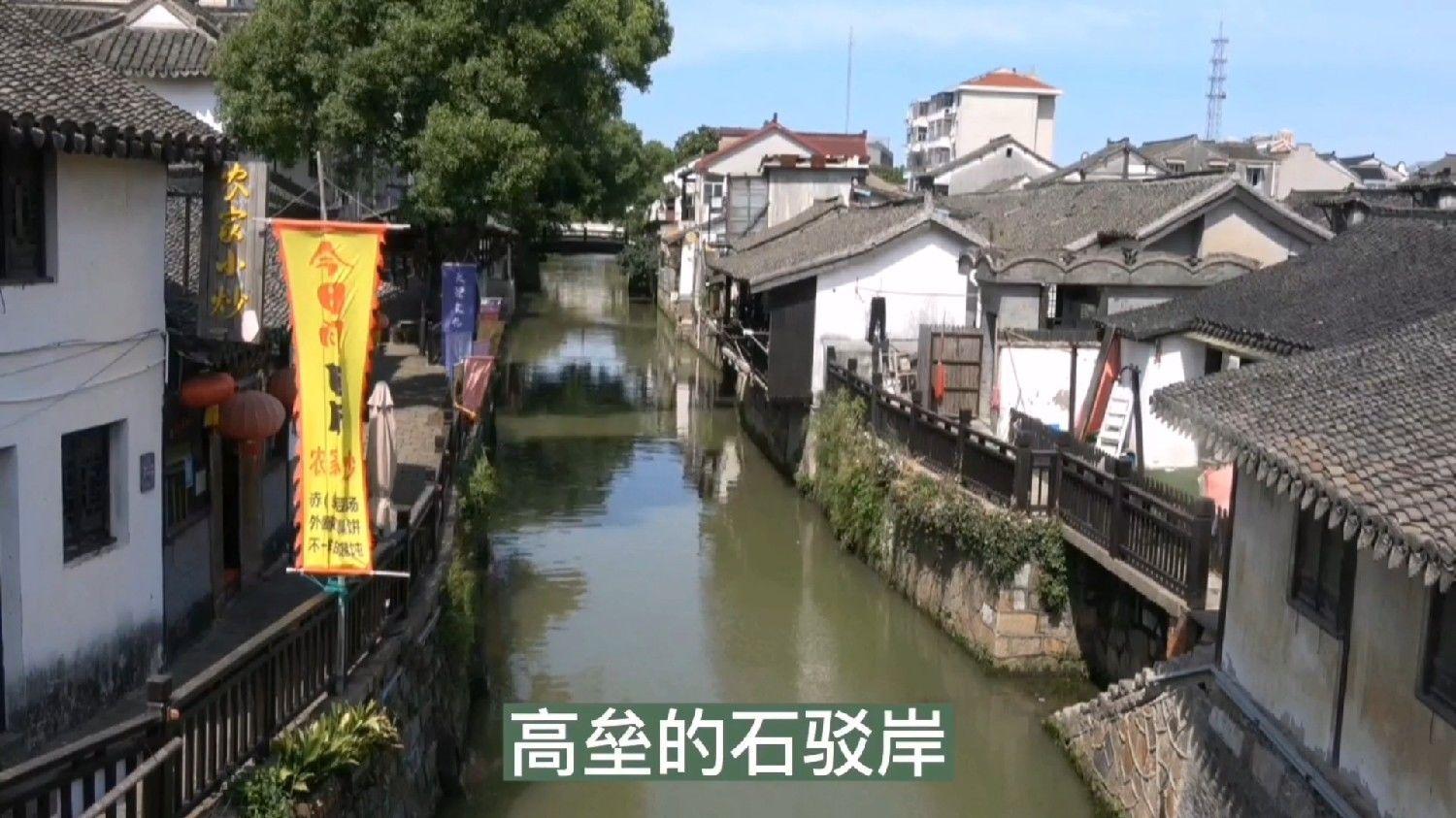 快乐游乐园女孩