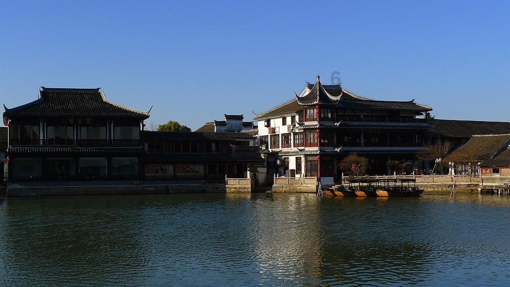 林志颖车祸三天终于清醒，脸部重建将放钛金属，你怎么看？游戏画面