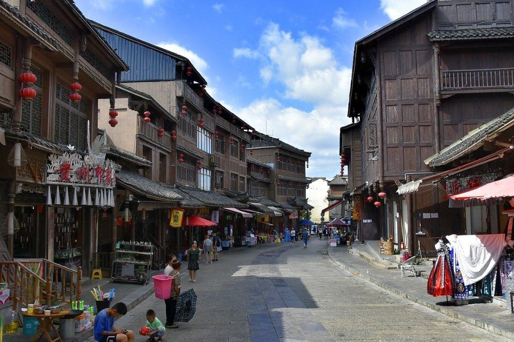 合力办 马上办 跑出便民利民加速度
