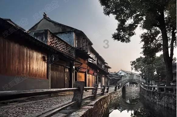 设备出资和全现金出资然后去买设备有什么区别?对公司有什么利弊？法律依据是什么游戏画面