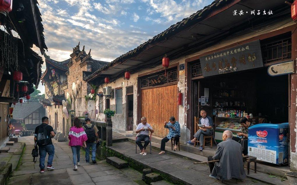 AC米兰单场意甲两失点球，为球队近20个赛季首次出现