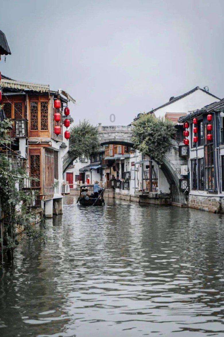 黄色小人推箱子