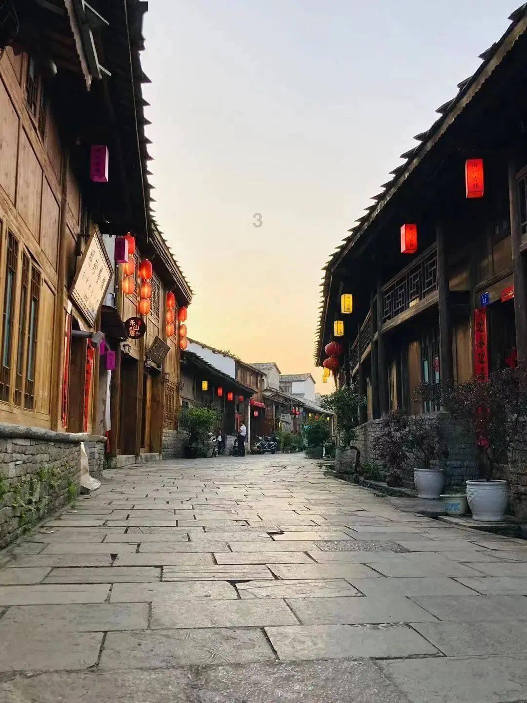 小猫钓鱼游戏龙王版有船