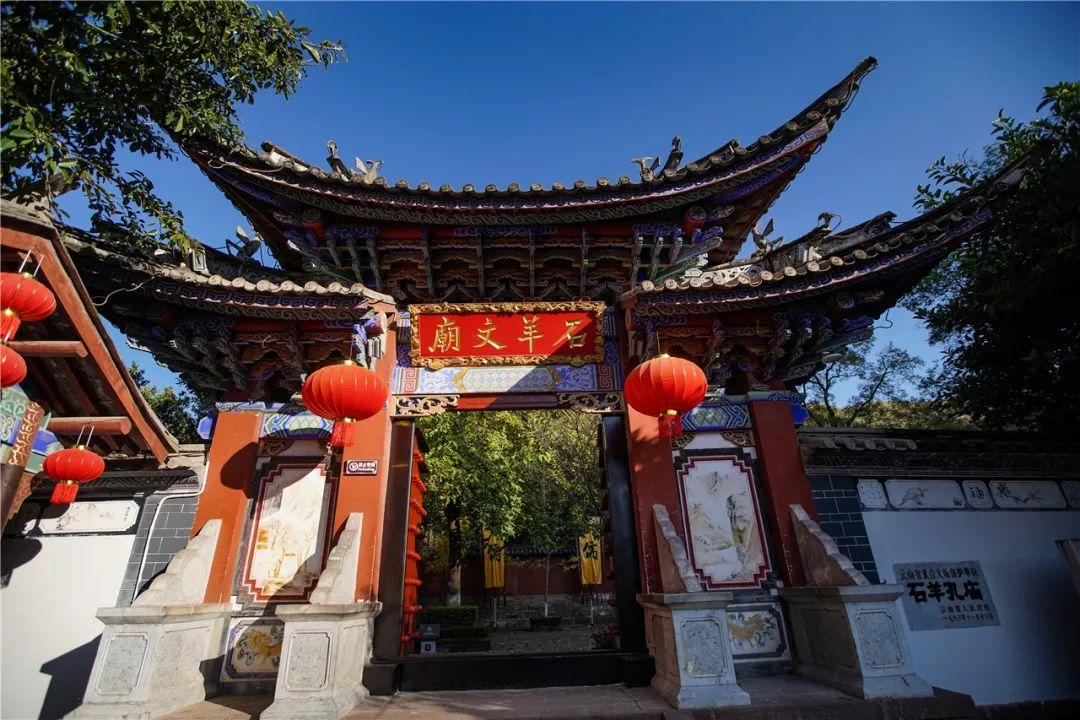 肥城市安临站镇开展烟花爆竹批发零售安全大检查