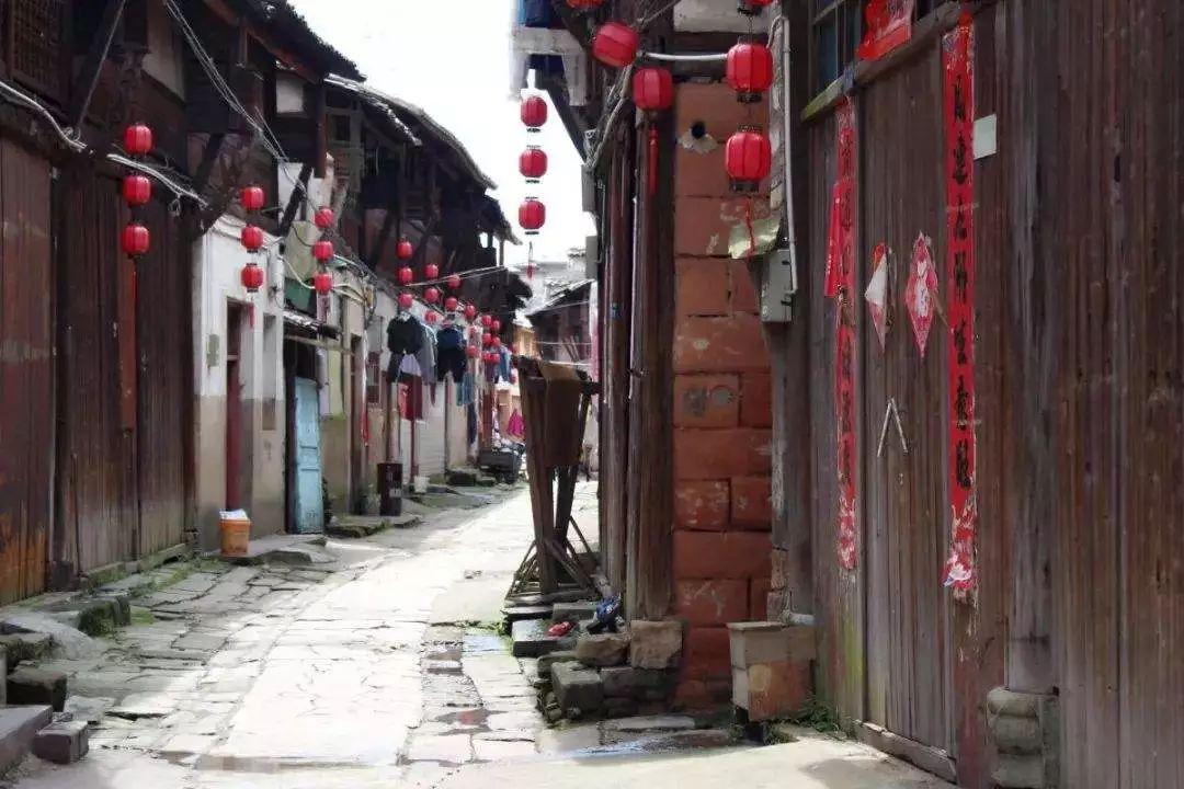 次元喵