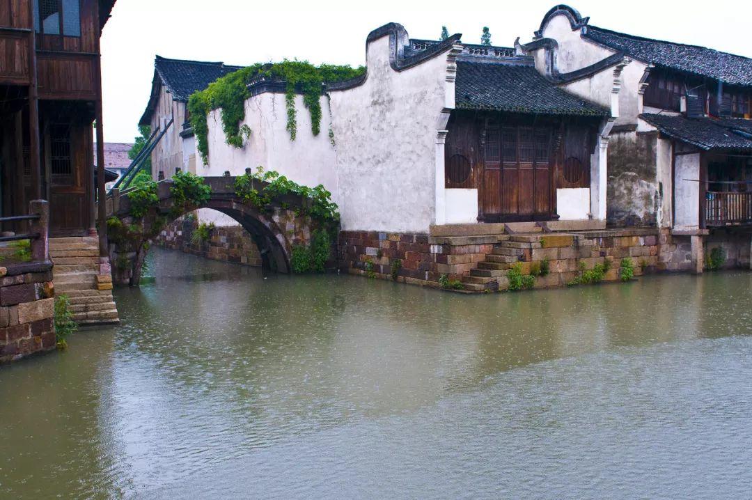 全民剧本大师内置菜单