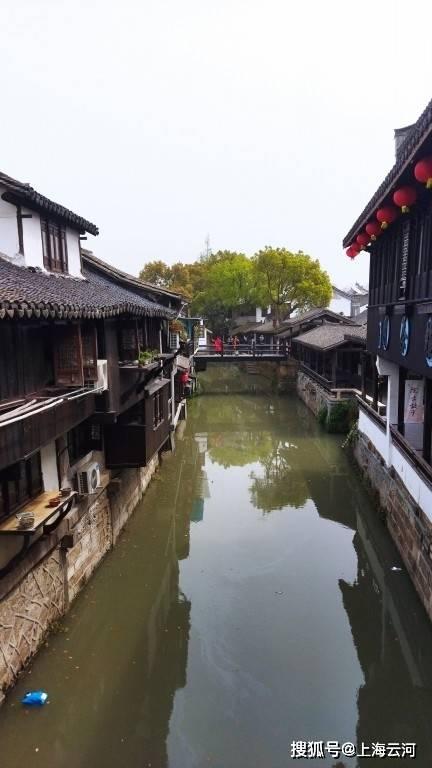 还君一梦之穿越