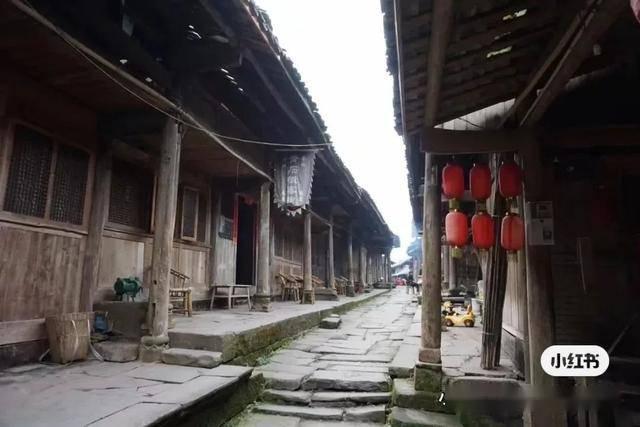 燃烧吧大脑装瓶子游戏