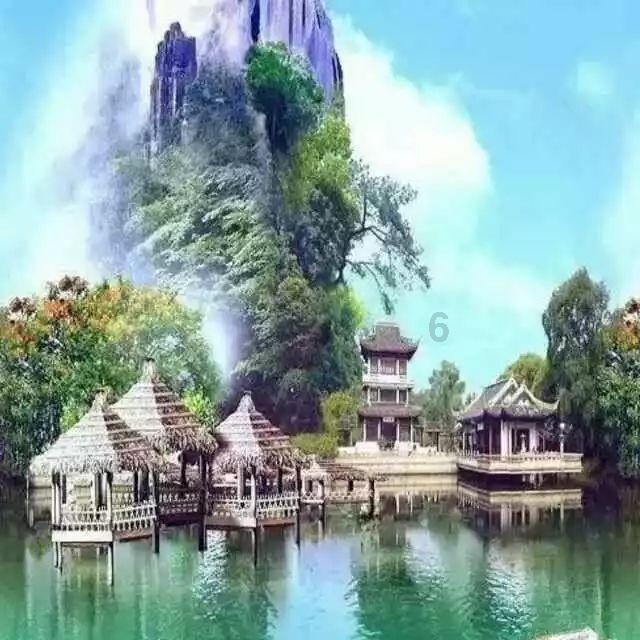 提动能 兴产业 暖民心